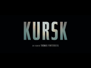 kursk / kursk trailer (2018) [1080p]