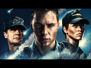 battleship 2012 / battleship / deja-vu meme / best moments film movie nostalgia