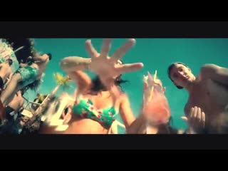 lambada 2017 remix dance girls beaty party funny music