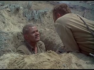 film they fought for the motherland (1975) (1 episode)