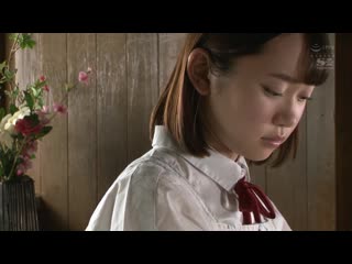 yura kano - ssni-868 2020 (s1 no 1 style) / japanese porn sex /